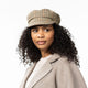 Barts Pet 6853 Eefie Beige 007