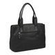 Burkely Workbag 1000331 Workbag 13.3 10 Zwart