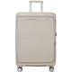 Samsonite Koffer 156525 67/24 Exp Stone Grey 1830