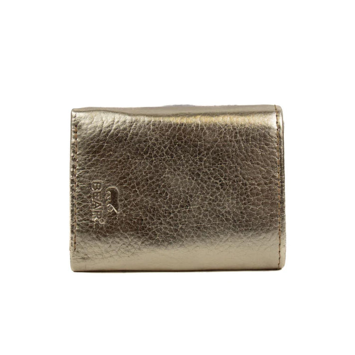 Bear Design Portemonnee CP4102 Nana Champagne Bear Design Portemonnee CP4102 Nana Champagne