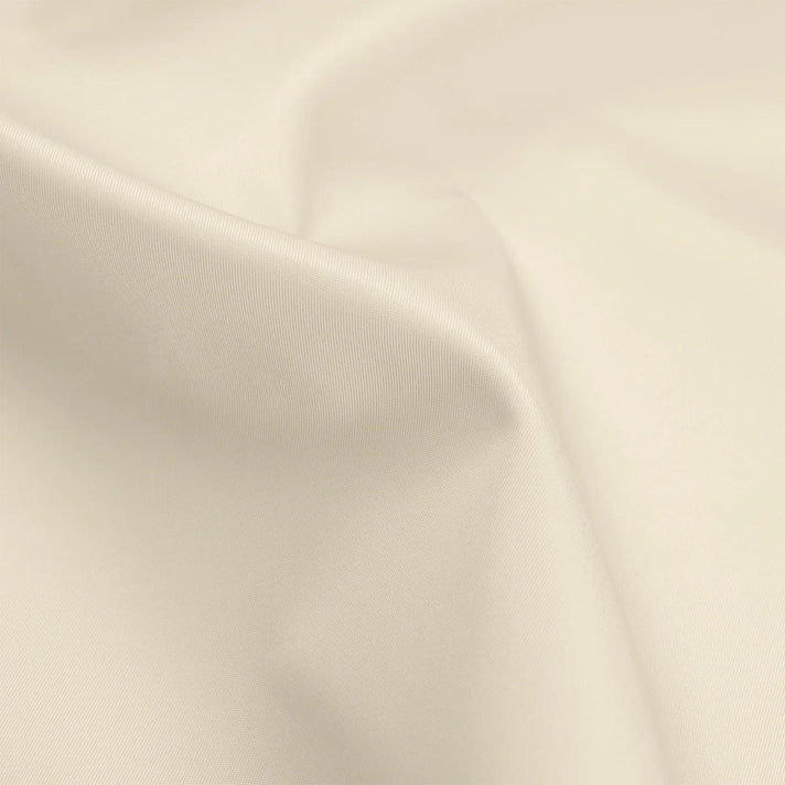 SUITSUIT Reistas BS-73105 Travel tote Whisper White SUITSUIT Reistas BS-73105 Travel tote Whisper White