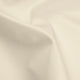 SUITSUIT Reistas BS-73105 Travel tote Whisper White