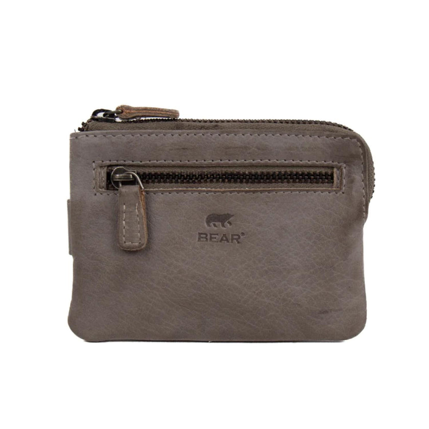 Bear Design Sleuteletui CP4110 Shark