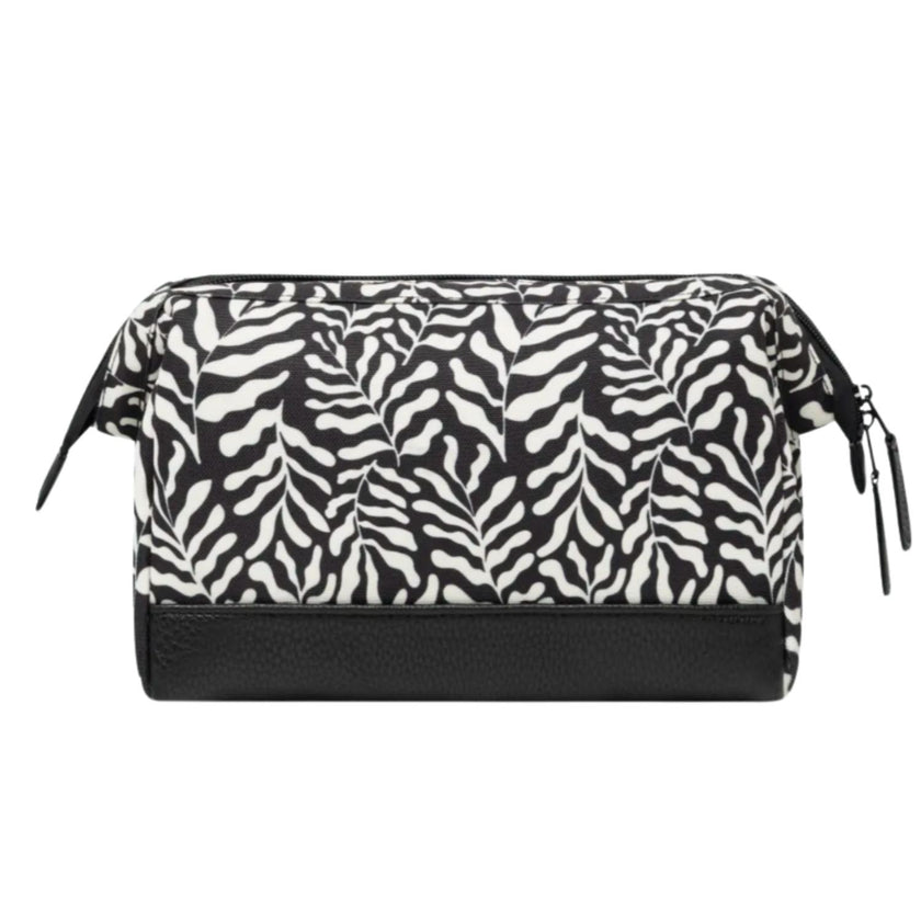 Cabaïa Toilettas Travel kit Luanda