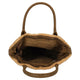 Enrico Benetti Shopper 66697 Teddy Camel 010