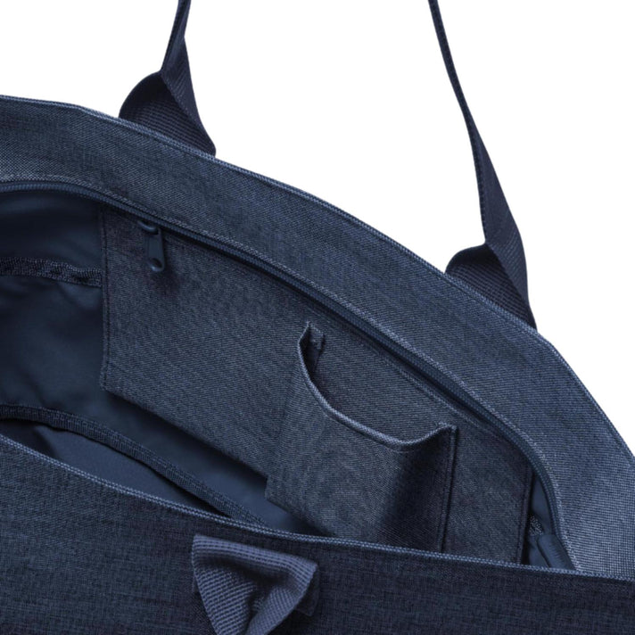 Reisenthel Tas Shopper E1 Twist Navy 4129 Reisenthel Tas Shopper E1 Twist Navy 4129