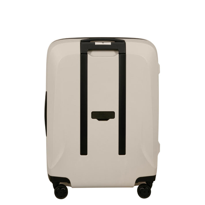 Samsonite Koffer 158554 EXPZip Essens 2038 Sandstone Samsonite Koffer 158554 EXPZip Essens 2038 Sandstone