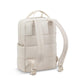 Kapten & Son Laptoprugzak Bergen Cloud Sandstone