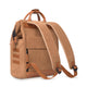 Cabaïa Rugzak Adventurer M Dubaï