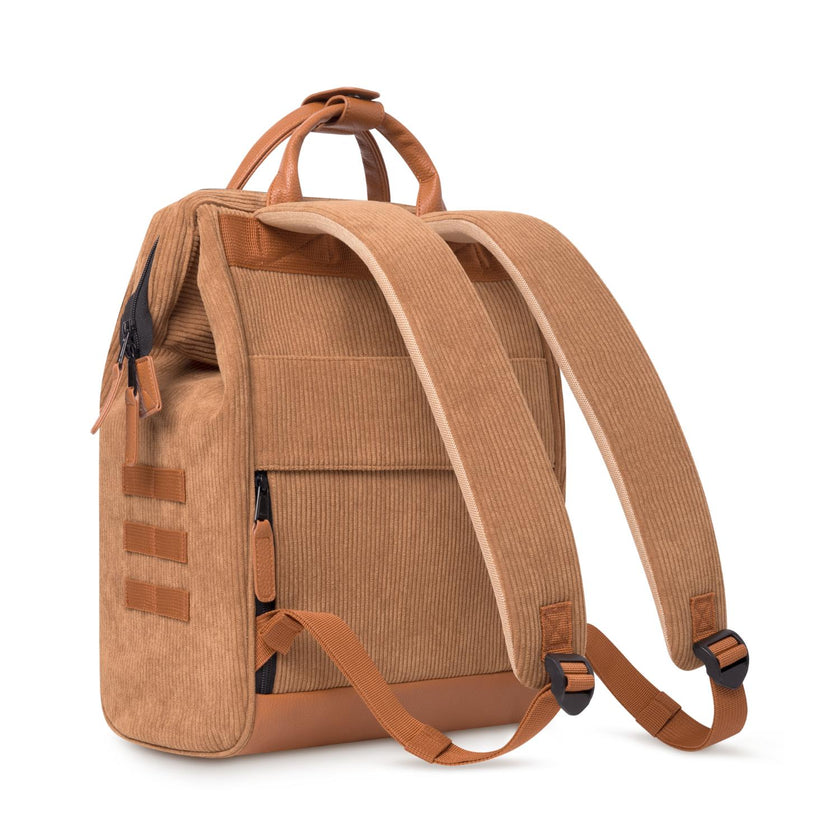 Cabaïa Rugzak Adventurer M Dubaï
