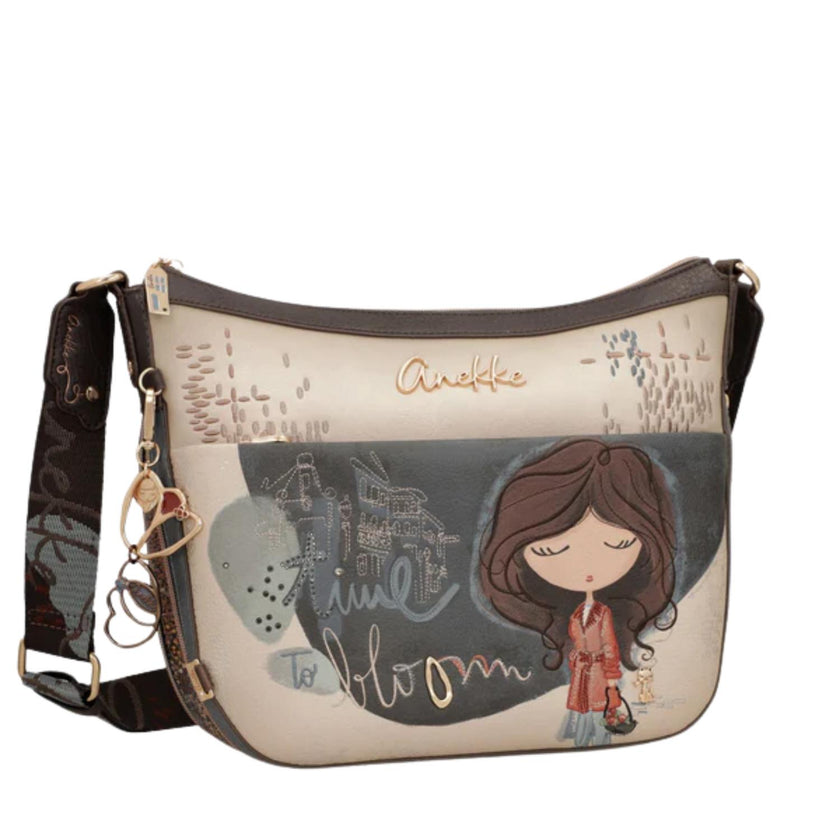 Anekke Tas 43703-138 Tulip 138