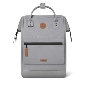 Cabaïa Rugzak Adventurer L Poitiers Cabaïa Rugzak Adventurer L Poitiers