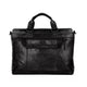 Spikes&Sparrow Laptoptas 501370 Zwart 00
