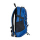 New Rebels Rugzak 51.1435 Brentwood Navy 02
