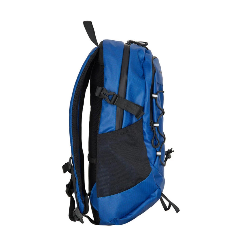 New Rebels Rugzak 51.1435 Brentwood Navy 02