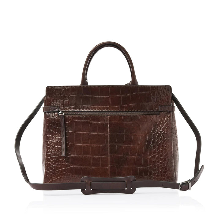 Castelijn en Beerens Laptoptas 80 9759 15.6 Castelijn en Beerens Laptoptas 80 9759 15.6