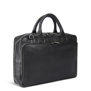 Plevier Laptoptas 210 Bill  Plevier Laptoptas 210 Bill