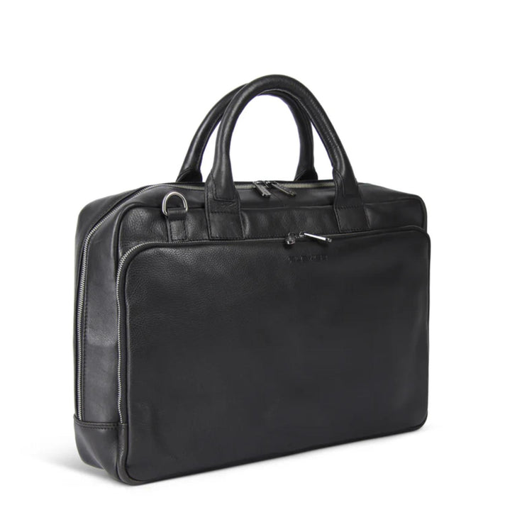 Plevier Laptoptas 210 Bill  Plevier Laptoptas 210 Bill