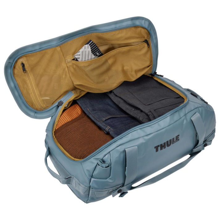Thule Reistas Chasm S-40L 3204992 Pond Thule Reistas Chasm S-40L 3204992 Pond