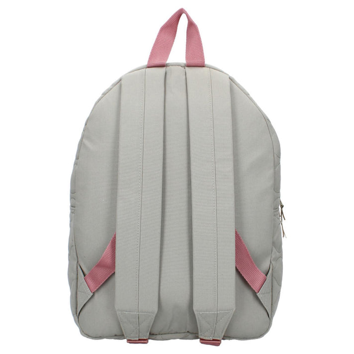 Vadobag Kinderrugzak 037-00406 Sweet bliss Green Vadobag Kinderrugzak 037-00406 Sweet bliss Green