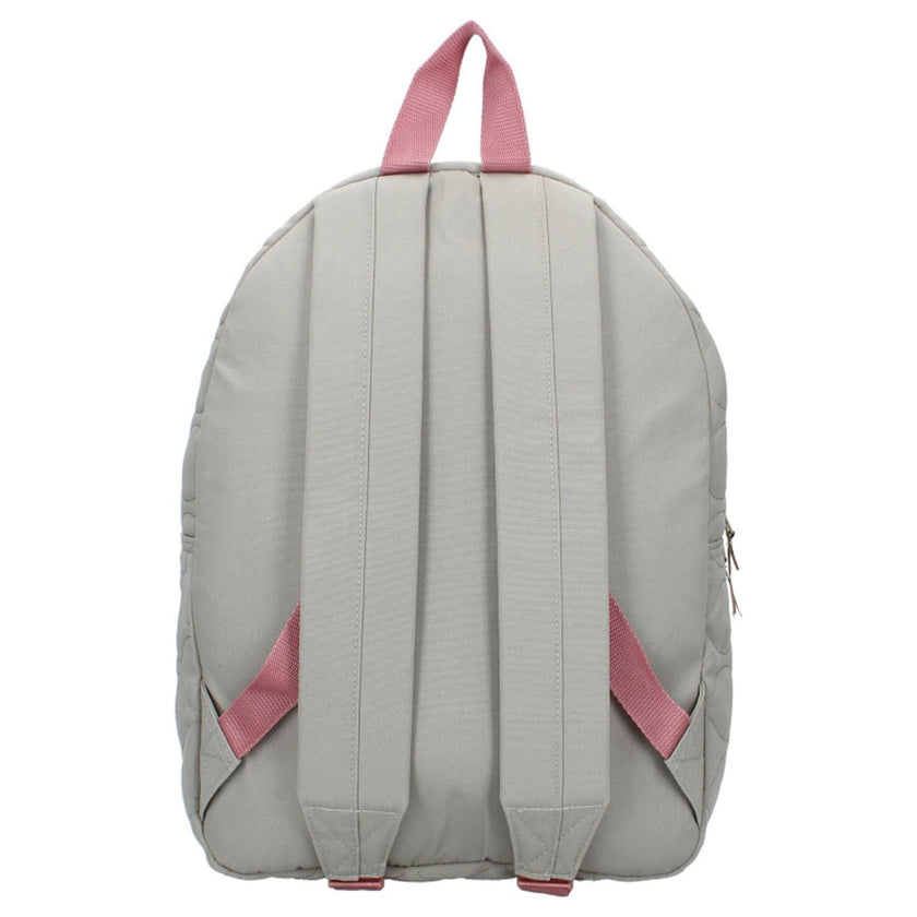 Vadobag Kinderrugzak 037-00406 Sweet bliss Green