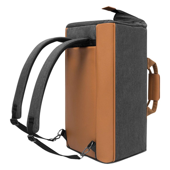 Cabaïa Weekendtas Duffle Bag V2 Londres Cabaïa Weekendtas Duffle Bag V2 Londres