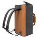 Cabaïa Weekendtas Duffle Bag V2 Londres
