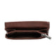 Hide & Stitches Sleuteletui 26348 93Range Bruin 006