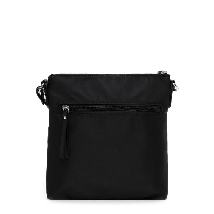 Emily & Noah Tas 65563 Jill Black 100 Emily & Noah Tas 65563 Jill Black 100
