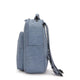 Kipling Basic Seoul S 14082 6FB Blue stone