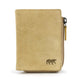 Bear Design Portemonnee SU6710 Gungun Bisquit