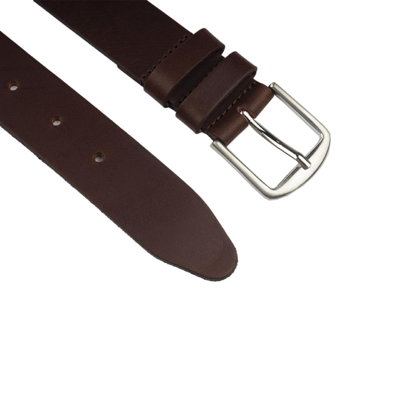 Red Label Riem 40488 Brown 280