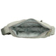 Beagles Crossbodytas 21989 Calvia Mint 015