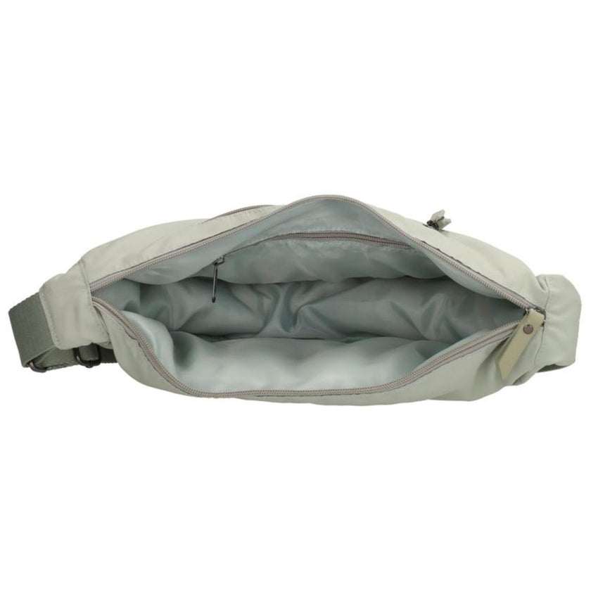 Beagles Crossbodytas 21989 Calvia Mint 015