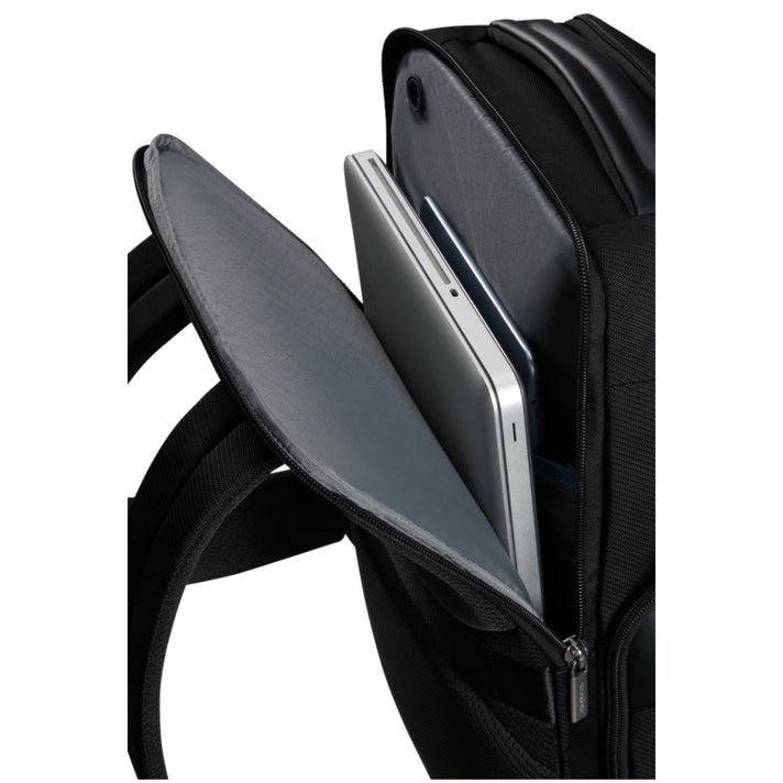 Samsonite Laptop Rugzak 153522 Backpack Samsonite Laptop Rugzak 153522 Backpack
