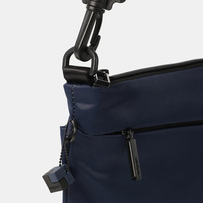 Hedgren Tas HNOV08 Orbit Navy Cosmos 795 Hedgren Tas HNOV08 Orbit Navy Cosmos 795