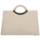 Charm Tas 24460 Lucca Beige 043