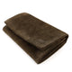 Bear Design Portemonnee SU6041 Sweety XL Brown
