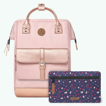 Cabaïa Rugzak Adventurer L Queretaro Cabaïa Rugzak Adventurer L Queretaro