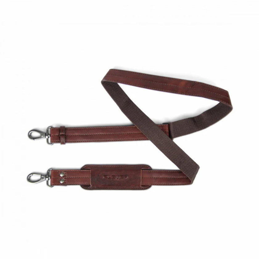Plevier Laptoptas 211 Larry