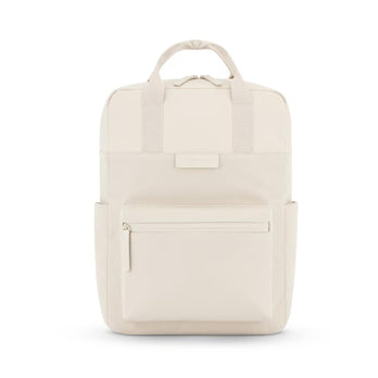 Kapten & Son Laptoprugzak Bergen Pro Sandstone Kapten & Son Laptoprugzak Bergen Pro Sandstone
