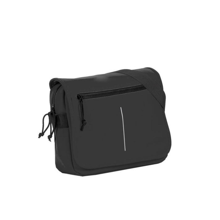 New Rebels Tas 43.1161 Bronx Black 00 New Rebels Tas 43.1161 Bronx Black 00