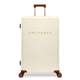 SUITSUIT Koffer TR-73318 76 cm Serenity Whisper White