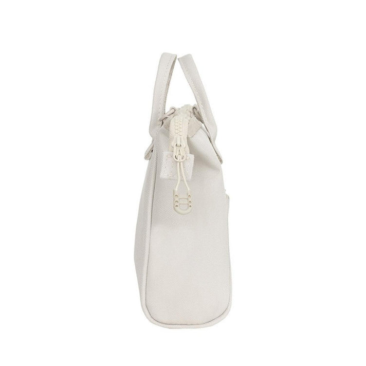 New Rebels Tas 23.1088 Beverly Beige 06 New Rebels Tas 23.1088 Beverly Beige 06