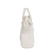 New Rebels Tas 23.1088 Beverly Beige 06