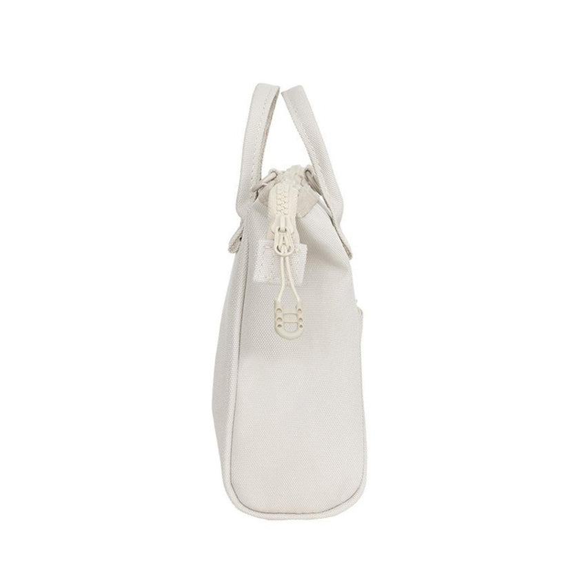 New Rebels Tas 23.1088 Beverly Beige 06