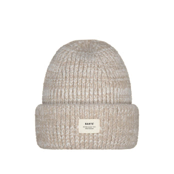 Barts Muts 3602 Owlet Light brown 024 Barts Muts 3602 Owlet Light brown 024