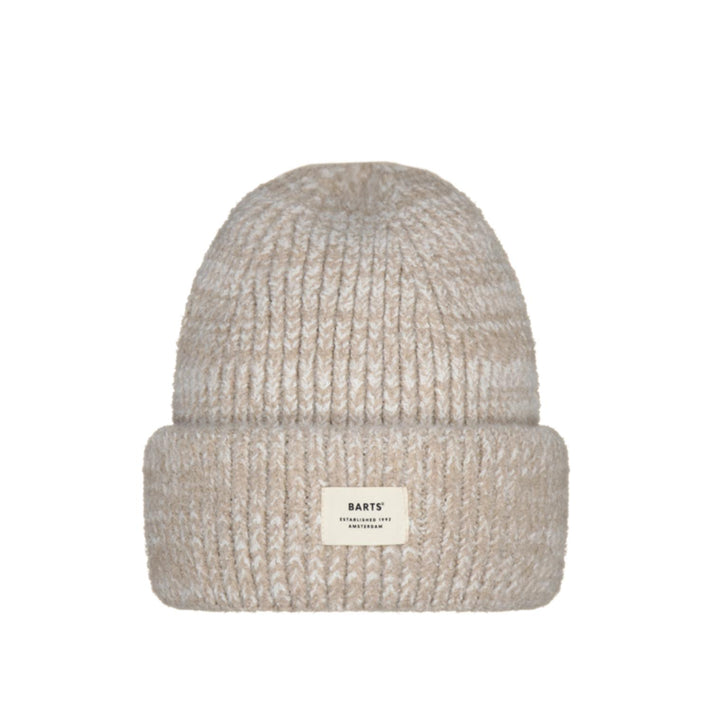 Barts Muts 3602 Owlet Light brown 024 Barts Muts 3602 Owlet Light brown 024