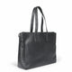 Plevier Laptoptas 363