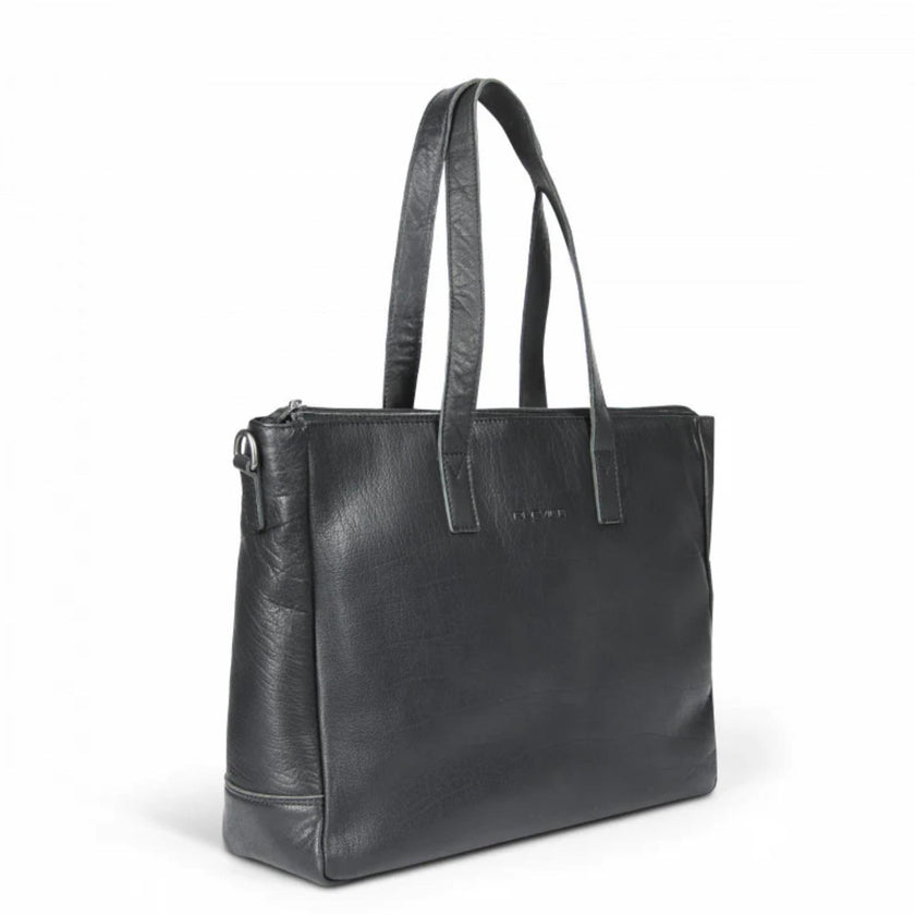Plevier Laptoptas 363